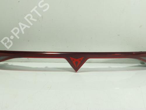 Used Rear center light SEAT LEON Sportstourer (KL8, KLD) 1.5 eTSI (150 hp) 29849651