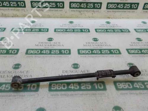Used Left rear suspension arm Left rear suspension arm 5794336 5794336