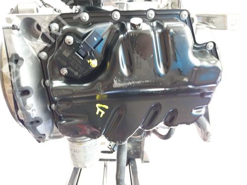 Engine CUPRA FORMENTOR (KM7, KMP) 1.4 e-Hybrid | BP30279603M1 - Image 6