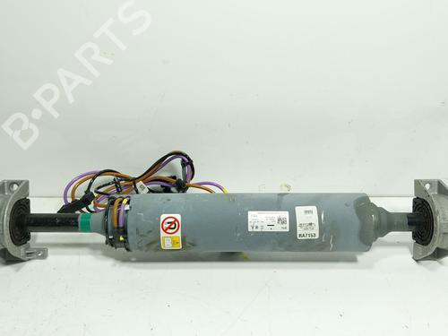 Anti roll bar BMW XM (G09) XM All-wheel Drive | BP33476584M96 - Image 2