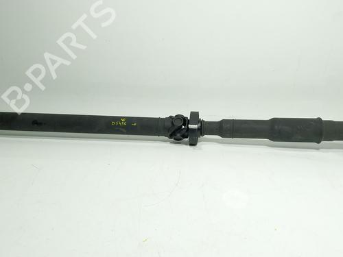 Used Driveshaft Driveshaft BMW X5 (G05, F95) xDrive 30 d Mild-Hybrid (286 hp) 34143356 34143356