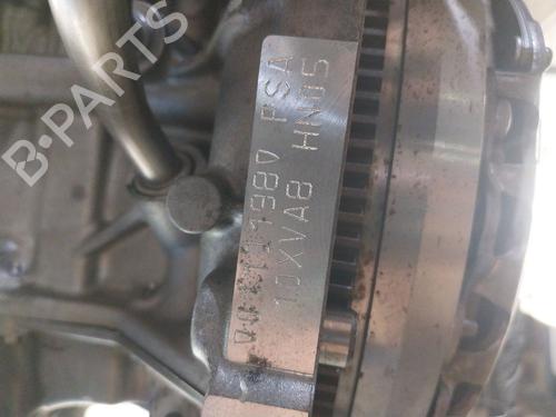 Engine CITROËN C5 AIRCROSS (A_) 1.2 PureTech 130 (ARHNSJ) | BP36223966M1  - Image 7