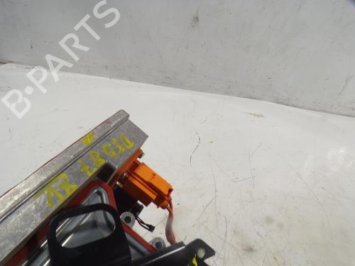 Module électronique VW ID.3 (E11, E12) 1st | BP9084947M83 