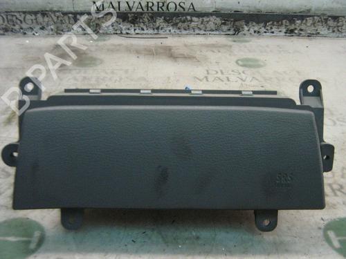 Used Passenger airbag KIA RIO I Hatchback (DC) 1.5 16V (98 hp) 3747476