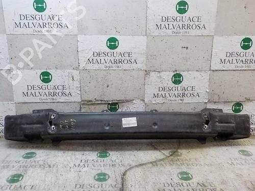 Used Front bumper reinforcement FORD TRANSIT Van (FA_ _) 2.4 DI (FAA_, FAB_, FAC_, FAD_) (90 hp) 3854065