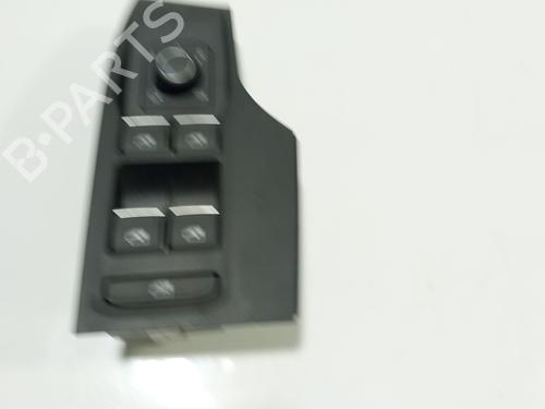 left-front-window-switch-seat-leon-sportstourer-kl8-kld-2020-32294139 main image
