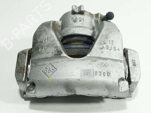 BP38001362M105 main image
