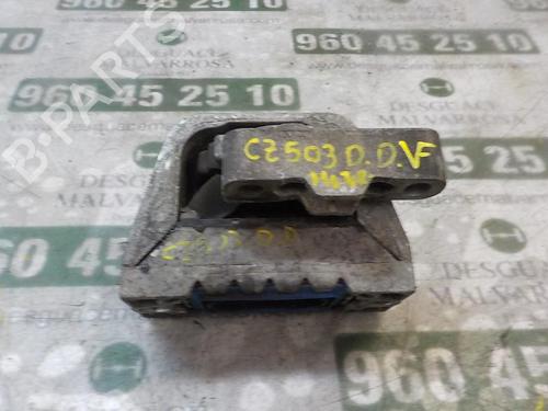 Engine mount AUDI A3 (8P1)  | BP9081495M89 