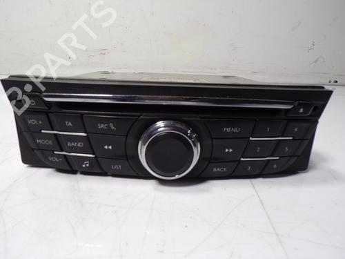 BP12296654E6 main image