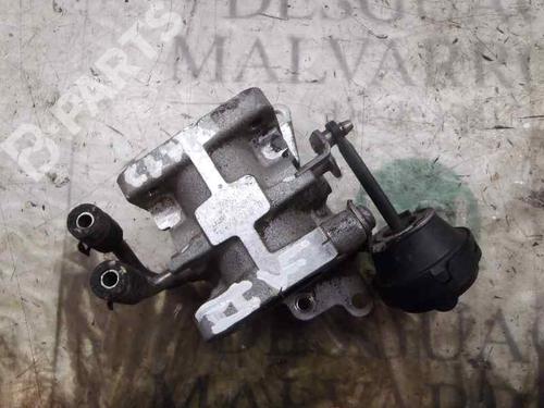 egr-audi-a3-sportback-8pa-19-tdi-03g131063e-038131512h-096504066-2004-2005-2006-2007-2008-2009-2010-2011-2012-2013-2014-2015-3820561 main image