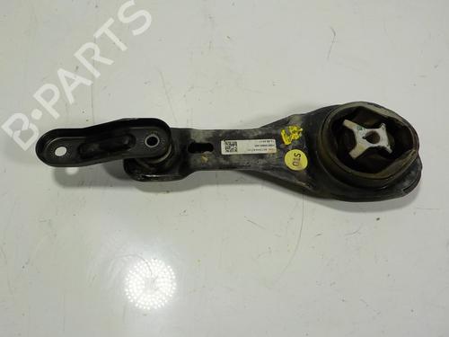 Used Support Support VW POLO V (6R1, 6C1) [2009-2022] 14922705 14922705