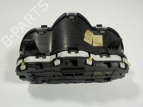 Instrument cluster HYUNDAI i10 I (PA)  | BP13215320C47 