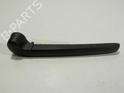 back-wipers-mechanism-audi-a1-sportback-gba-81a955407a-81a955407a-2018-13013250 main image