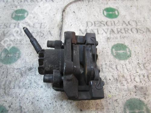 Høyre bremsekaliper foran PEUGEOT 5008 (0U_, 0E_) 2.0 HDi | BP11548782M104 