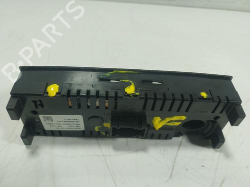 Climate control BMW 6 Gran Coupe (F06) 640 d | BP19774765I5 