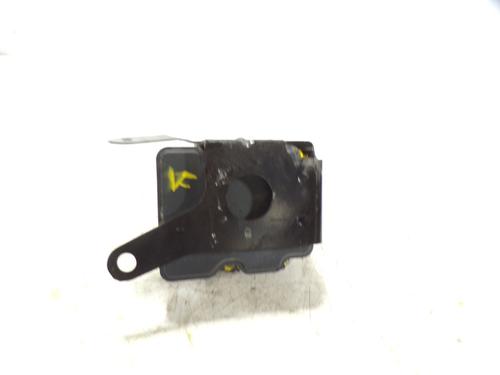 ABS pump RENAULT KANGOO / GRAND KANGOO II (KW0/1_)  | BP7911355M43 