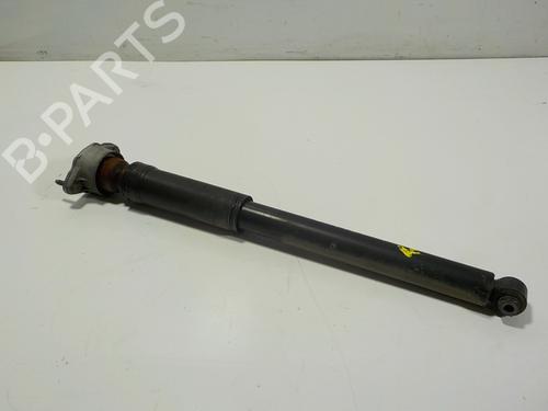 right-rear-shock-absorber-mercedes-benz-e-class-w212-a2123200630-a2123200630-2009-2010-2011-2012-2013-2014-2015-2016-12552778 main image