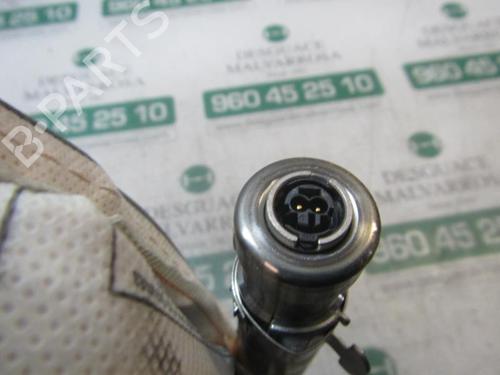 Right curtain airbag VW PASSAT CC B6 (357)  | BP3873127C12 