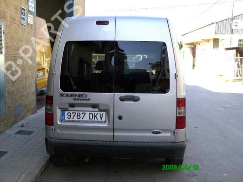  - Image 6