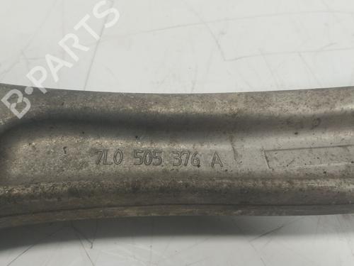 Querlenker links hinten PORSCHE CAYENNE (92A) 3.6 GTS | BP26320810M14 