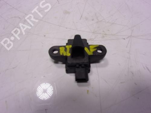 Module électronique MERCEDES-BENZ GL-CLASS (X164) GL 320 CDI 4-matic (164.822) | BP15835694M83 