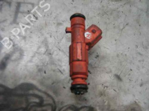 Insprojtnings dyse ALFA ROMEO 147 (937_) 1.6 16V T.SPARK (937.AXA1A, 937.AXB1A, 937.BXB1A) (120 hp) 3770964