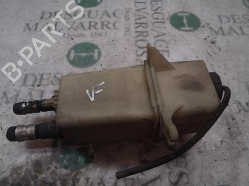 Used Power steering reservoir CITROËN JUMPER II Van [2006-2025]  14272922