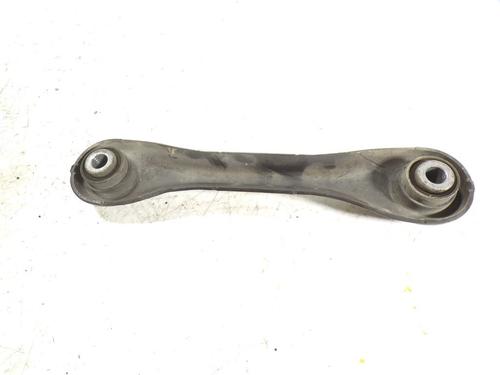 Right rear suspension arm FORD FOCUS III 1.6 TDCi | BP8168183M15