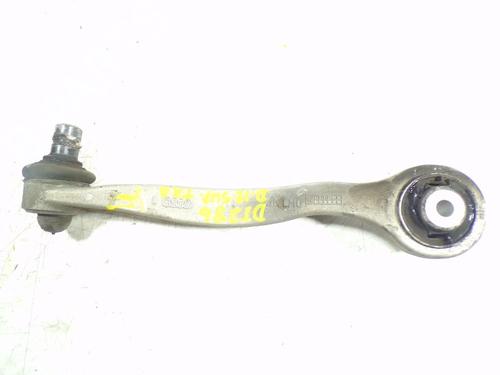 Used Left front suspension arm Left front suspension arm 9135268 9135268