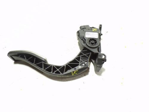 Used Pedal Pedal AUDI A7 Sportback (4GA, 4GF) 3.0 TDI quattro (272 hp) 9705308 9705308