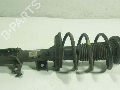 Left front shock absorber HYUNDAI i20 ACTIVE (IB, GB) 1.0 T-GDI | BP25031408M16 