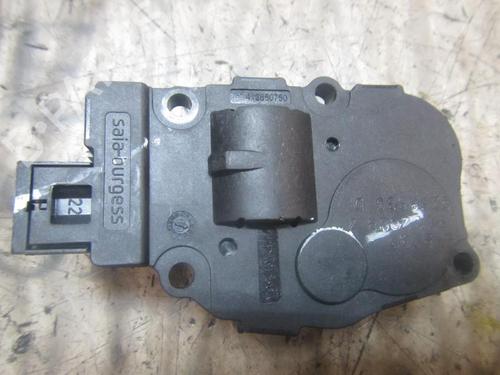 Used Electronic module Electronic module BMW X6 (E71, E72) [2007-2015] 9530574 9530574