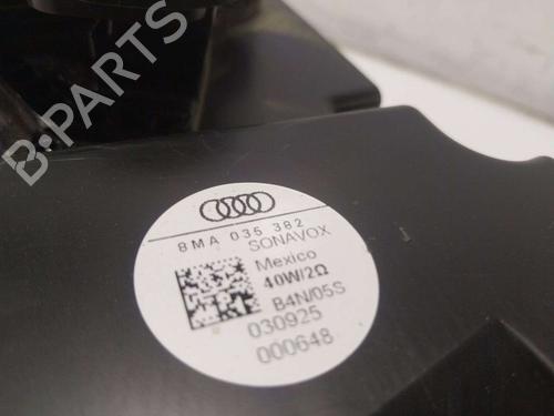 Electronic module AUDI Q5 Sportback (GUN) | BP38313458M83 - Image 3