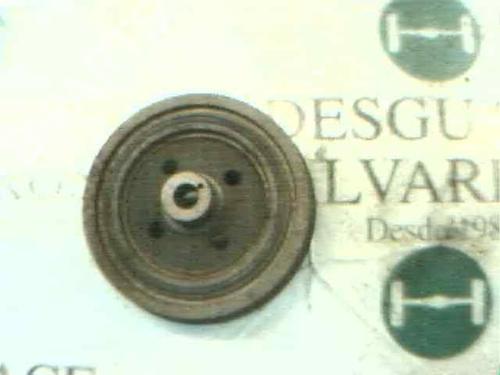  - Image 2