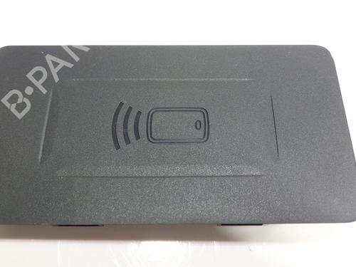 Used Electronic module Electronic module BMW 8 Coupe (G15, F92) 840 d xDrive (320 hp) 34142621 34142621