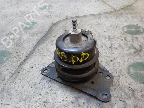 Engine mount SEAT IBIZA IV (6J5, 6P1) 1.2 TDI | BP9081175M89 