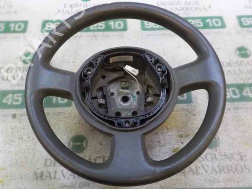Used Steering wheel FIAT IDEA (350_) 1.9 JTD (101 hp) 3753834