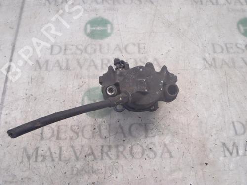 Right front brake caliper BMW 3 (E36) 318 i | BP11547172M104 