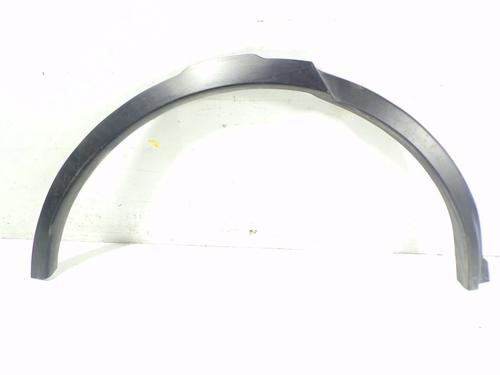 Used Rear right wheel arch trim Rear right wheel arch trim 9176269 9176269