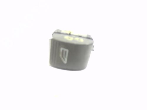 Used Right front window switch FORD FOCUS III [2010-2020]  10082736