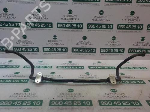 Used Anti roll bar Anti roll bar FORD FIESTA VI (CB1, CCN) 1.6 TDCi (90 hp) 3865967 3865967