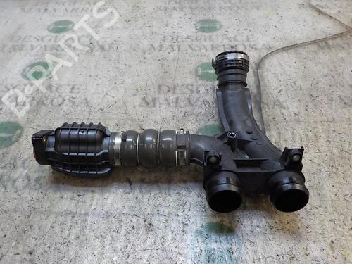 Other PEUGEOT 2008 I (CU_) | BP14279977O1