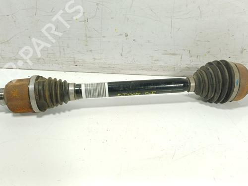 Used Left front driveshaft Left front driveshaft 36939095 36939095