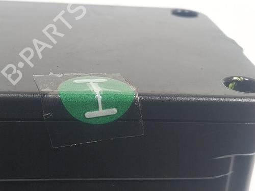 Electronic module MERCEDES-BENZ E-CLASS Coupe (C207) E 350 CDI (207.322) | BP18944831M83 