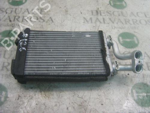 Used Heater matrix Heater matrix BMW 3 Compact (E36) 318 tds (90 hp) 3750522 3750522