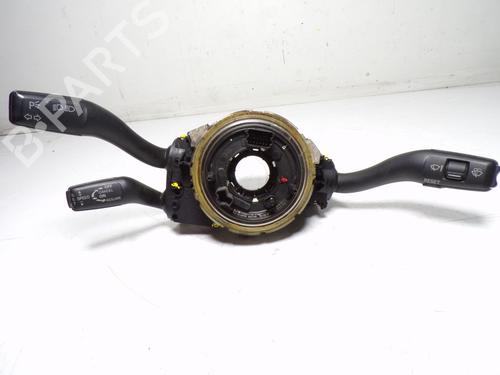 Used Steering column stalk Steering column stalk AUDI A6 C6 (4F2) 3.2 FSI quattro (255 hp) 13578766 13578766