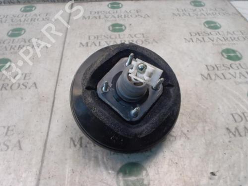 Servo brake CITROËN DS3 (SA_)  | BP4014777M42 