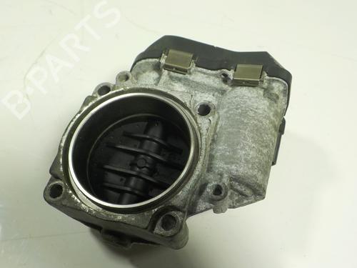 Throttle body BMW 3 (E90) 320 i | BP13020350M82 