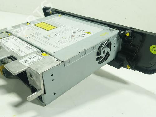 Electronic module AUDI A6 C7 (4G2, 4GC) 2.0 TDI quattro | BP34648377M83 - Image 2