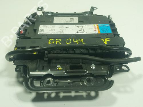 Used Battery FORD FOCUS IV (HN) 1.0 EcoBoost (125 hp) 26434919